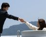 沖晴くんの涙を殺して