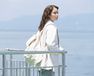 沖晴くんの涙を殺して