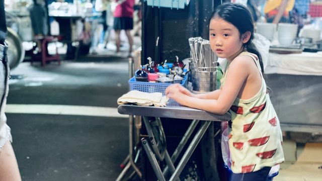 映画『左利きの少女』の画像（10枚目）