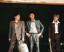 BOSS／ボス