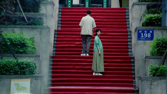 映画『春樹』の画像（6枚目）