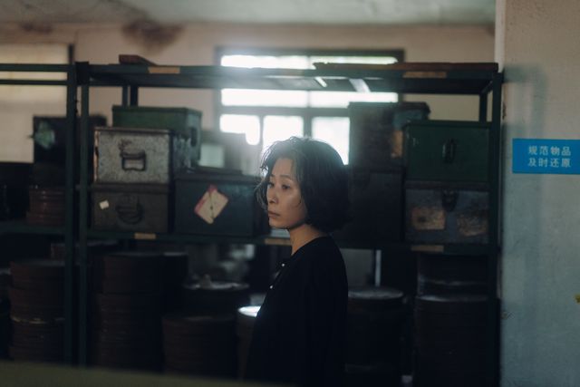 映画『春樹』の画像（8枚目）
