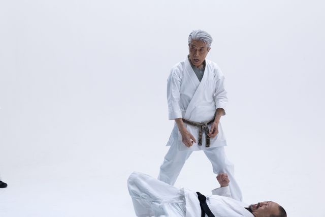映画『夢物語』の画像（7枚目）