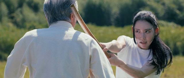 映画『夢物語』の画像（10枚目）