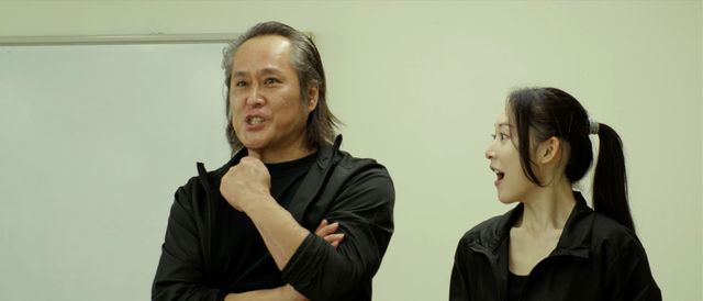 映画『夢物語』の画像（11枚目）