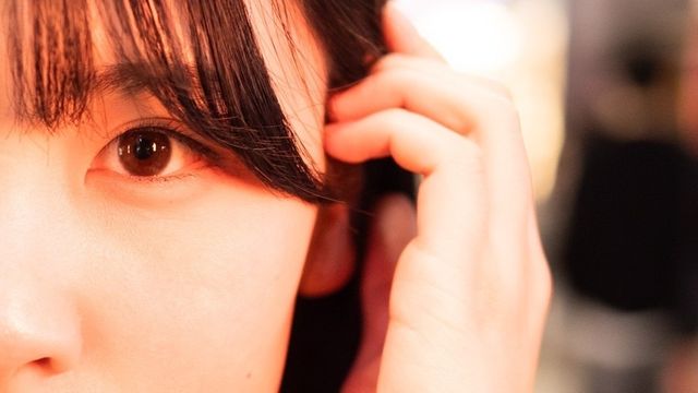 映画『キャトルミューティ玲子』の画像（5枚目）
