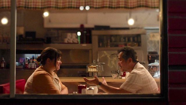 映画『私たちは、ちょうどいい。』の画像（2枚目）