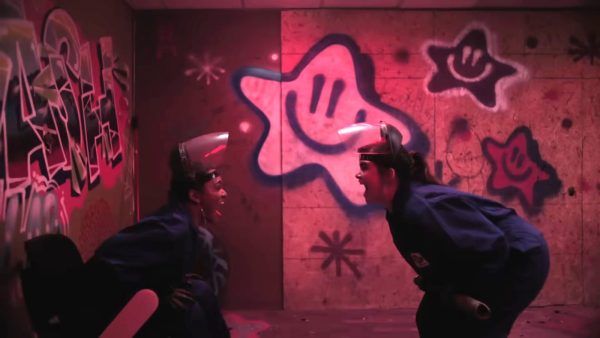 映画『私たちは、ちょうどいい。』の画像（11枚目）