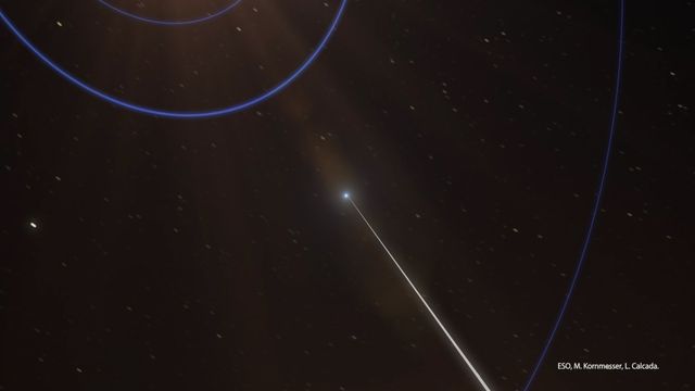 映画『映画「宇宙なんちゃら　こてつくん」うっかり出てきた宇宙人を探せ！』の画像（8枚目）