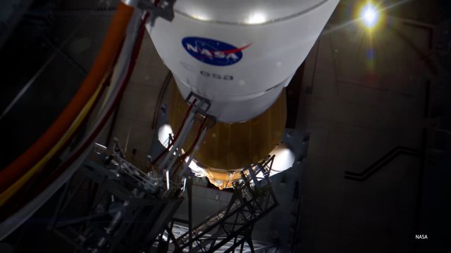 映画『映画「宇宙なんちゃら　こてつくん」うっかり出てきた宇宙人を探せ！』の画像（10枚目）