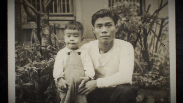 映画『零下五十度の抑留者』の画像（15枚目）