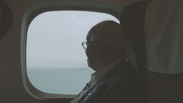 映画『零下五十度の抑留者』の画像（16枚目）