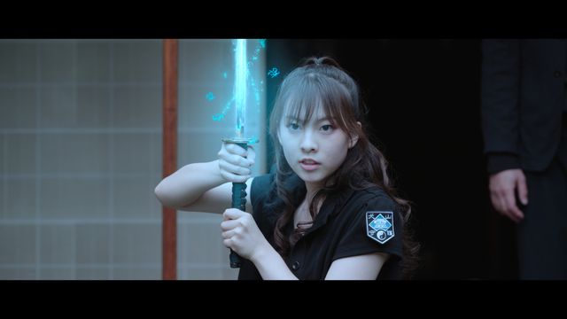 映画『見え見え』の画像（7枚目）