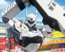 機動警察パトレイバー EZY File 2