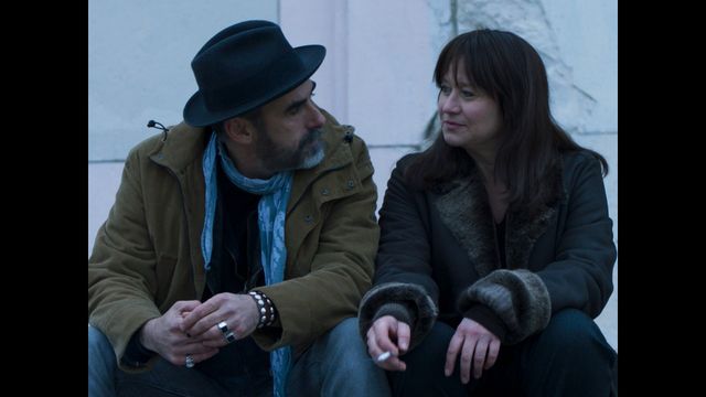 映画『残響のメロディ　魂の放浪者ニコ、最後の旅路』の画像（8枚目）