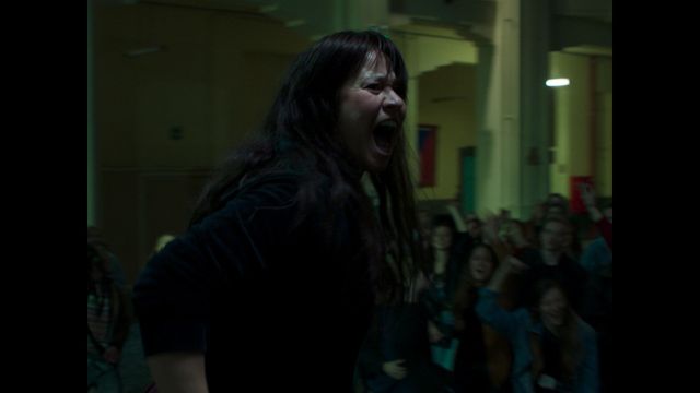 映画『残響のメロディ　魂の放浪者ニコ、最後の旅路』の画像（9枚目）