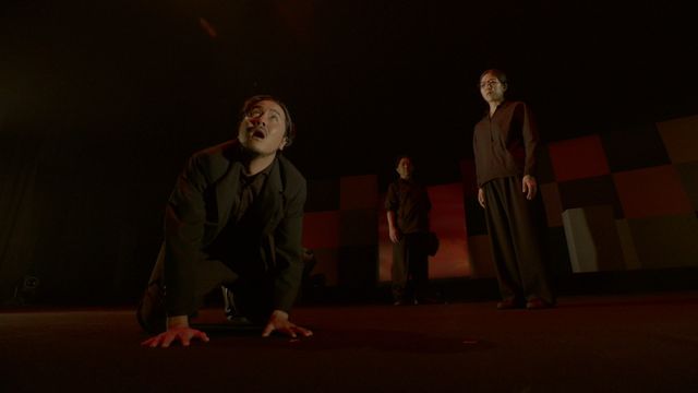 映画『イミノウム』の画像（7枚目）