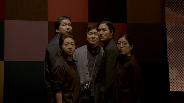 映画『イミノウム』の画像（8枚目）