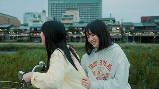 いつかの走馬灯で