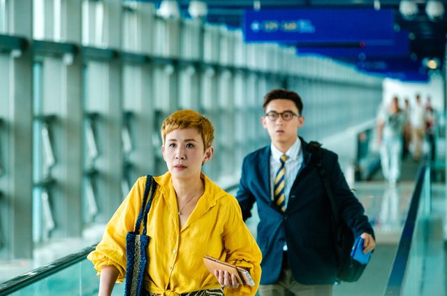 映画『ラブ・ライズ』の画像（6枚目）