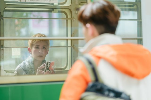 映画『ラブ・ライズ』の画像（15枚目）