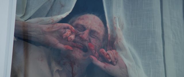 映画『ユートピア　狂宴』の画像（3枚目）