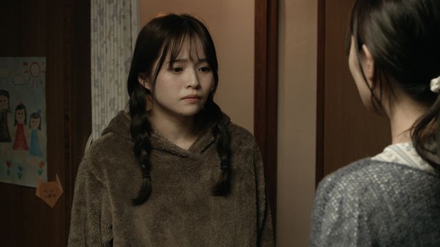 映画『鴉』の画像（13枚目）