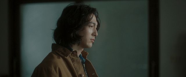 映画『LEONIDAS』の画像（4枚目）