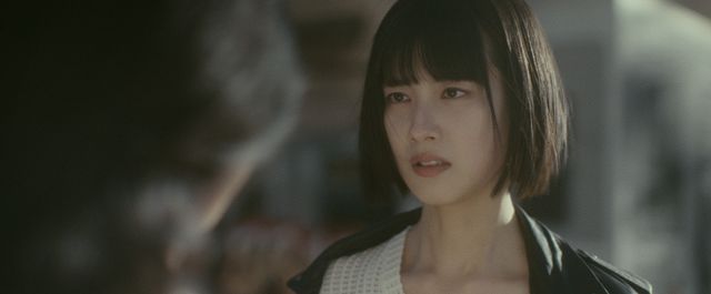 映画『LEONIDAS』の画像（5枚目）