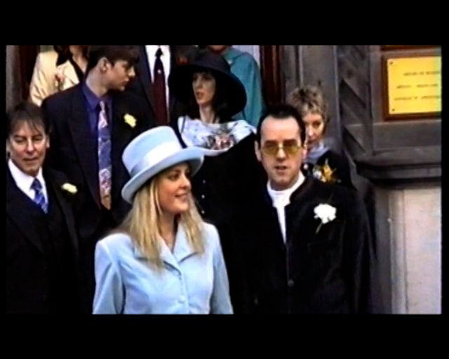 映画『ベイ・シティ・ローラーズ　ウッディ・ウッドが語る真実』の画像（9枚目）