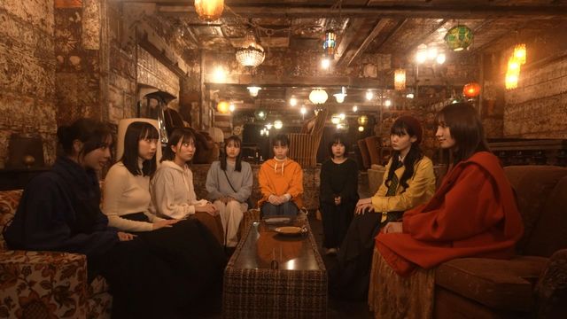 彼女にあったら、よろしくと