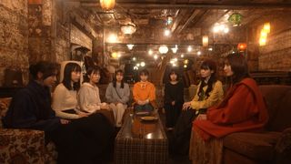 彼女にあったら、よろしくと