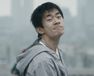 ちっぽけな僕の、おおきな世界