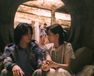 僕の一年、君の一日