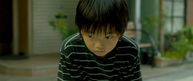 映画『ごじゃっぺタクシー』の画像（5枚目）