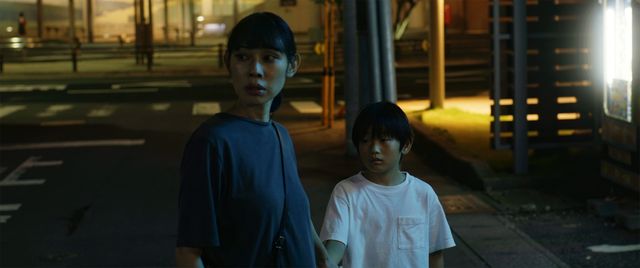 映画『ごじゃっぺタクシー』の画像（7枚目）