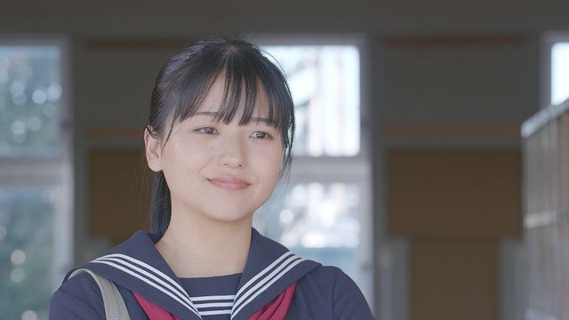 映画『半端者』の画像（6枚目）