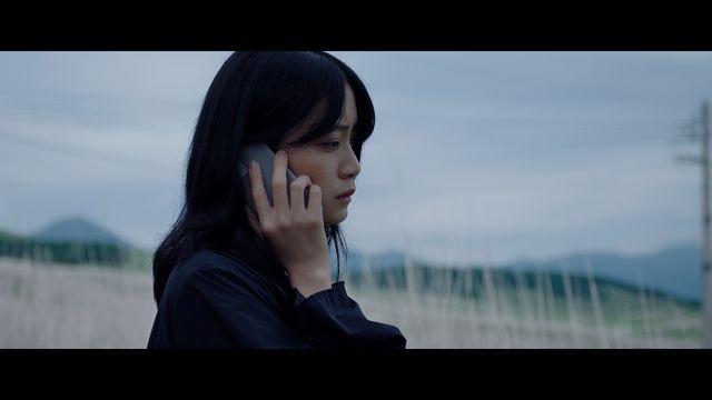 映画『逃げろお嬢さん』の画像（10枚目）