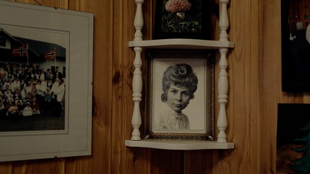 映画『グルスポングの奇跡』の画像（5枚目）