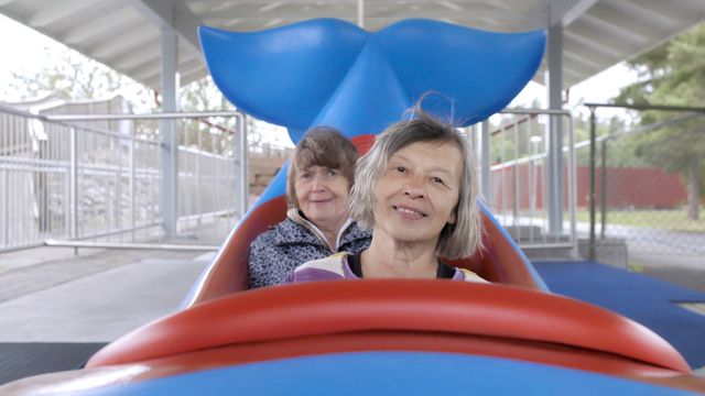 映画『グルスポングの奇跡』の画像（6枚目）