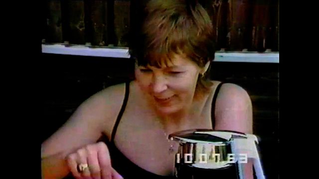 映画『グルスポングの奇跡』の画像（9枚目）