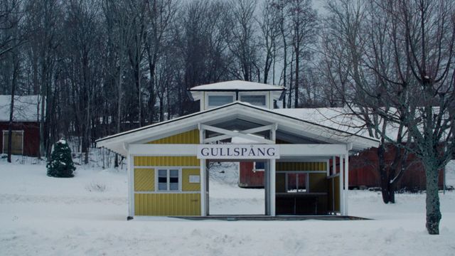 映画『グルスポングの奇跡』の画像（11枚目）