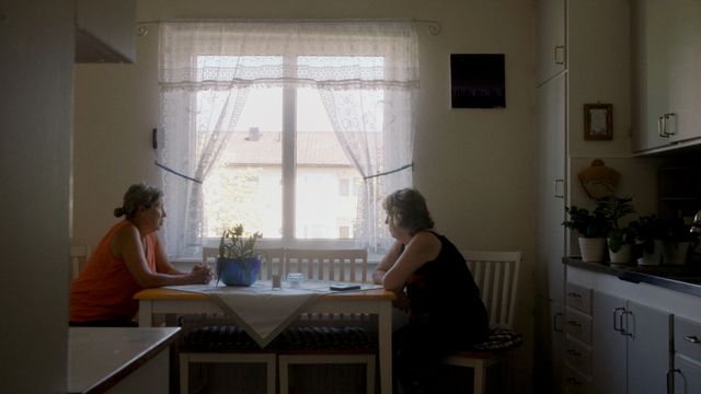 映画『グルスポングの奇跡』の画像（13枚目）