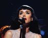 Katy Perry：THE LIFETIMES TOUR - LIVE FROM PARIS