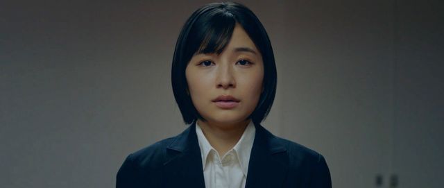 映画『劇情』の画像（5枚目）