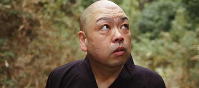 映画『愛しのサキュバス』の画像（4枚目）