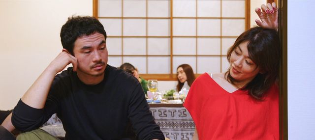 映画『愛しのサキュバス』の画像（5枚目）