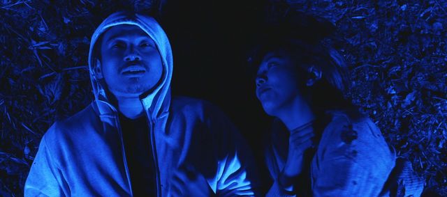 映画『愛しのサキュバス』の画像（6枚目）