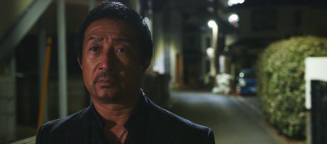 映画『愛しのサキュバス』の画像（7枚目）