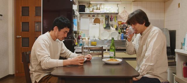 映画『愛しのサキュバス』の画像（9枚目）